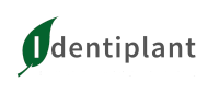 Identiplant logo